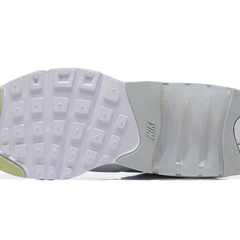 나이키 에어 맥스 테라 180 운동화