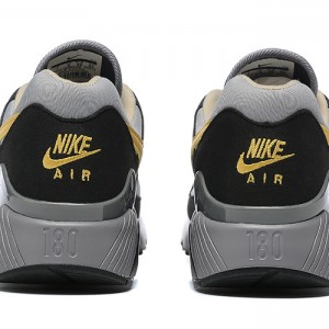 나이키 에어 맥스 테라 180 운동화