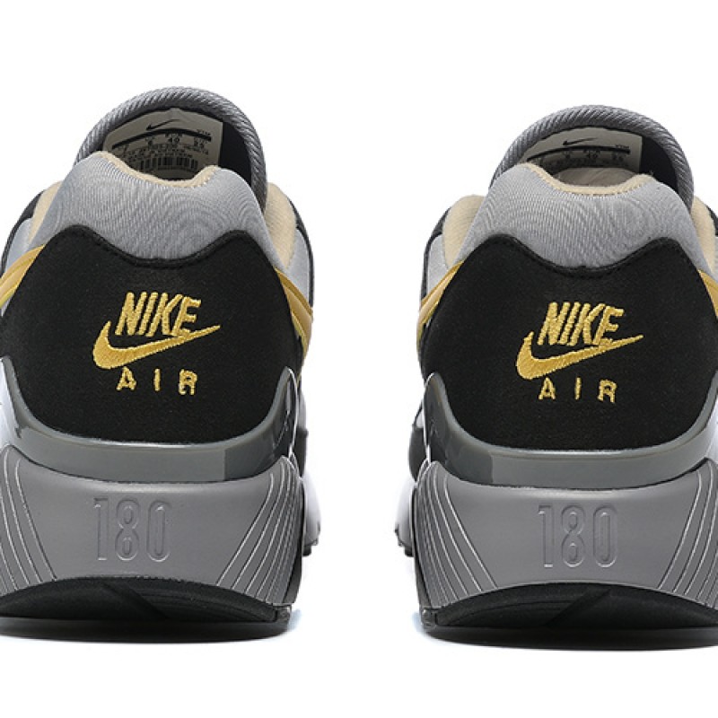 나이키 에어 맥스 테라 180 운동화