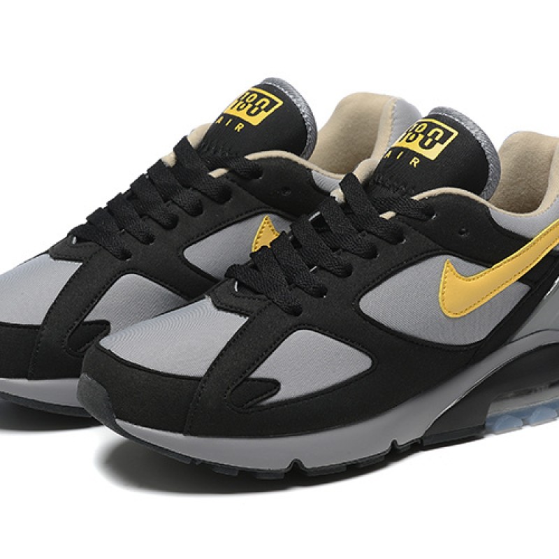 나이키 에어 맥스 테라 180 운동화