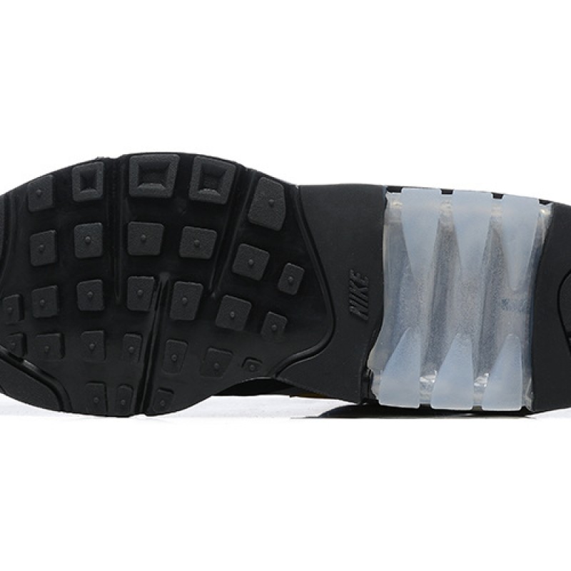 나이키 에어 맥스 테라 180 운동화
