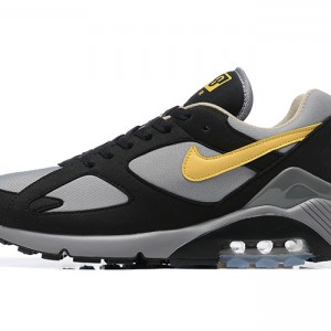 나이키 에어 맥스 테라 180 운동화