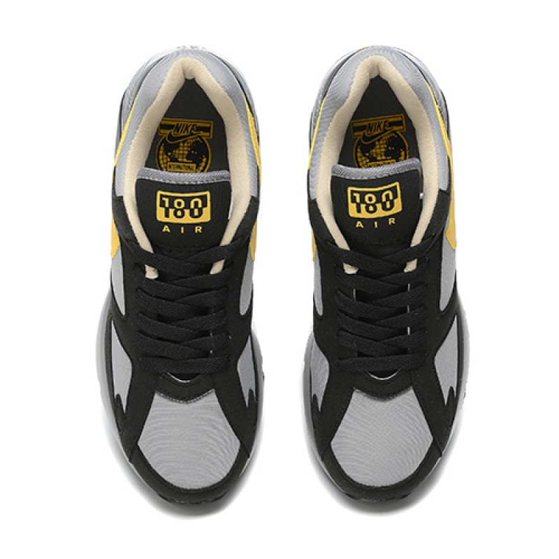 나이키 에어 맥스 테라 180 운동화