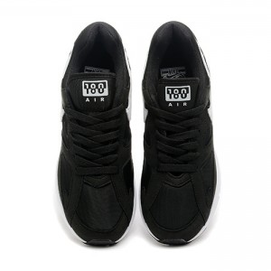 나이키 에어 맥스 테라 180 운동화