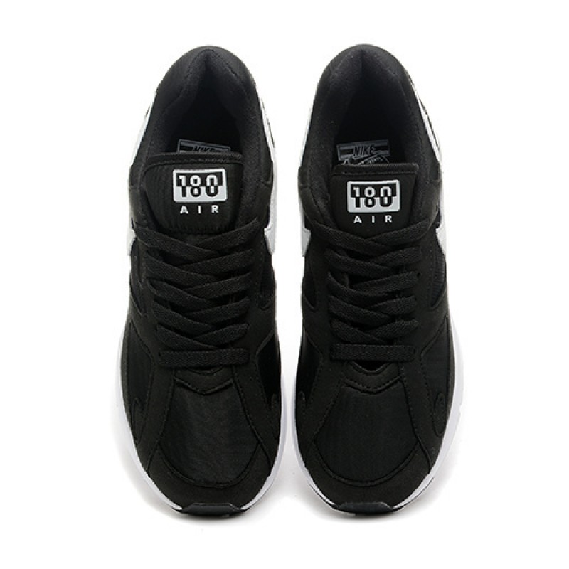 나이키 에어 맥스 테라 180 운동화