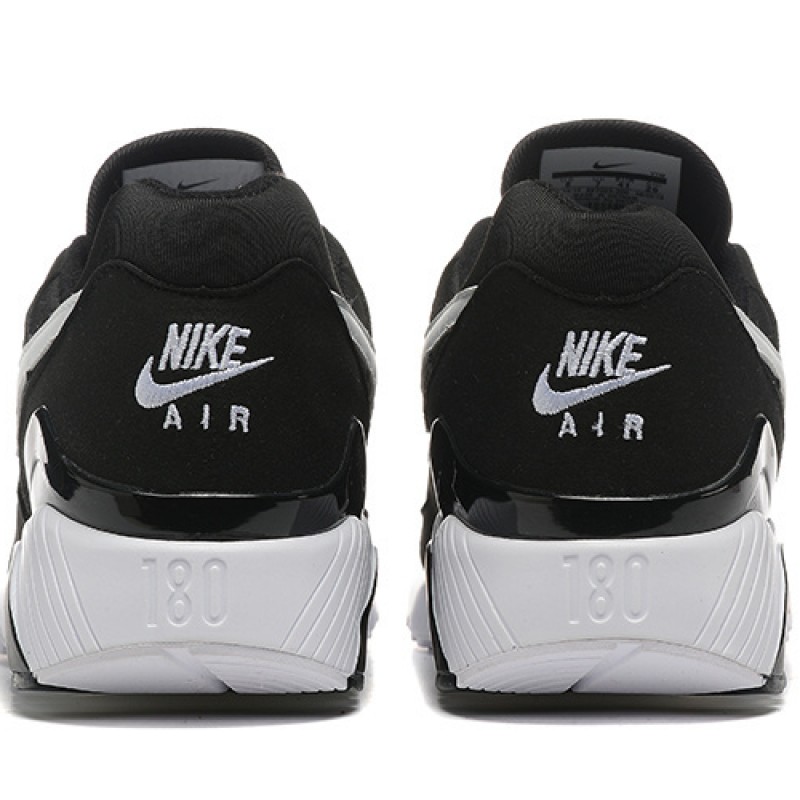 나이키 에어 맥스 테라 180 운동화