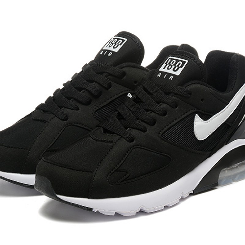 나이키 에어 맥스 테라 180 운동화