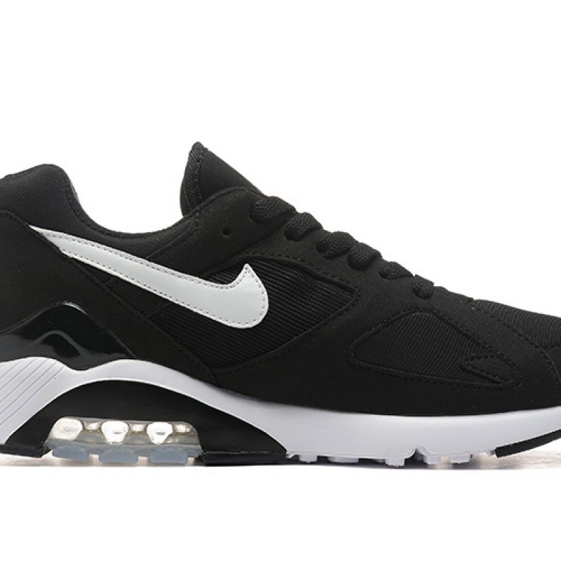 나이키 에어 맥스 테라 180 운동화