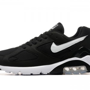 나이키 에어 맥스 테라 180 운동화