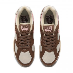 나이키 에어 맥스 테라 180 운동화