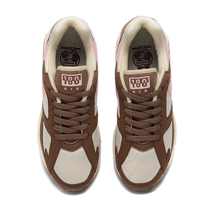 나이키 에어 맥스 테라 180 운동화