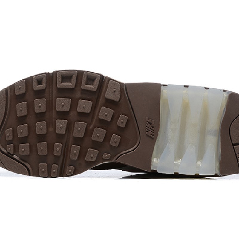 나이키 에어 맥스 테라 180 운동화