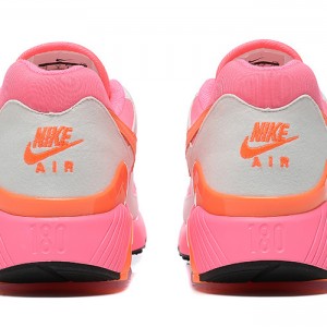 나이키 에어 맥스 테라 180 운동화