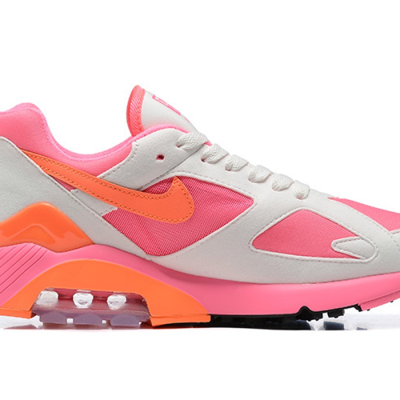 나이키 에어 맥스 테라 180 운동화