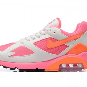 나이키 에어 맥스 테라 180 운동화