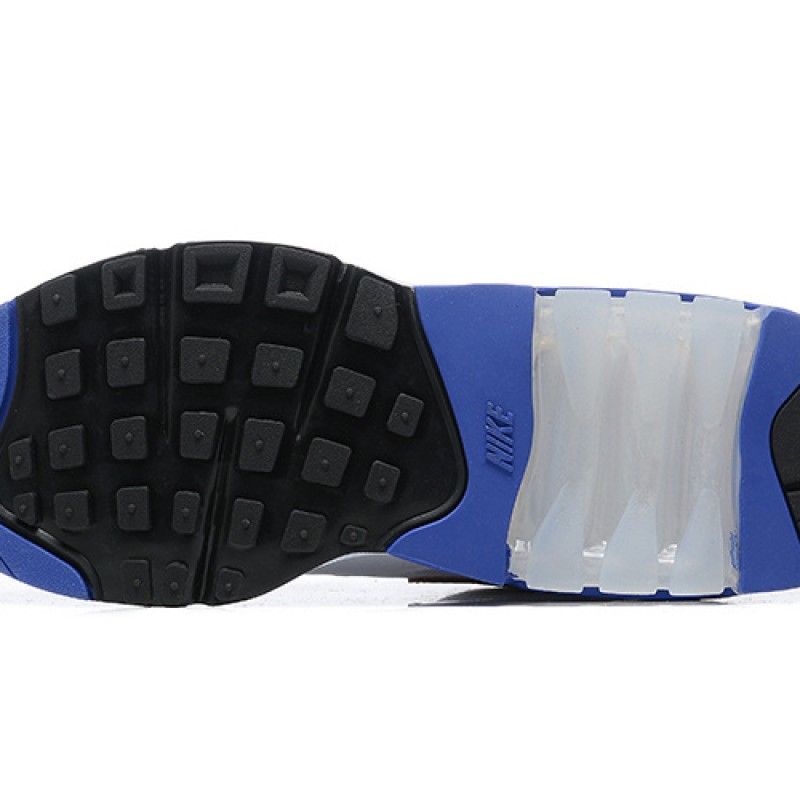 나이키 에어 맥스 테라 180 운동화