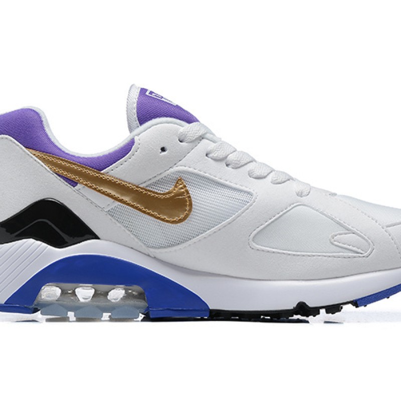 나이키 에어 맥스 테라 180 운동화