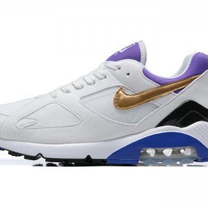 나이키 에어 맥스 테라 180 운동화