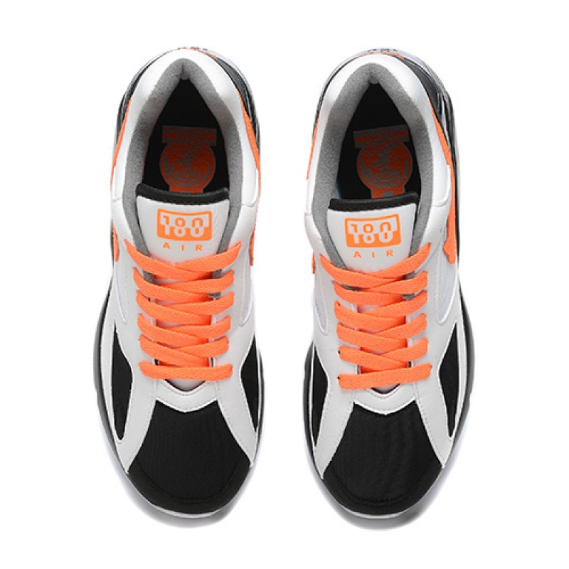 나이키 에어 맥스 테라 180 운동화