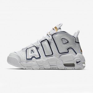 나이키 에어 모어 업템포 415082-109