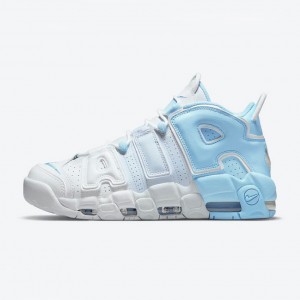 나이키 에어 모어 업템포 DJ5159-400