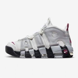 나이키 에어 모어 업템포 DV1137-100