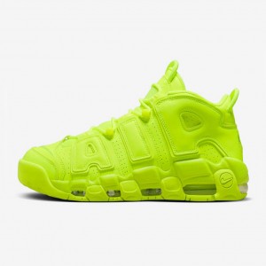 나이키 에어 모어 업템포 DX1790-700