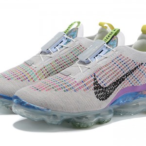 나이키 남녀공용_운동화_에어 베이퍼맥스 2020 FKAIR VAPORMAX 2020 CJ6740-001