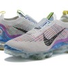 나이키 남녀공용_운동화_에어 베이퍼맥스 2020 FKAIR VAPORMAX 2020 CJ6740-001 나이키 남녀공용_운동화_에어 베이퍼맥스 2020 FKAIR VAPORMAX 2020 CJ6740-001