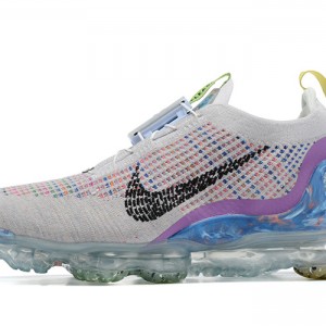 나이키 남녀공용_운동화_에어 베이퍼맥스 2020 FKAIR VAPORMAX 2020 CJ6740-001
