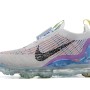 나이키 남녀공용_운동화_에어 베이퍼맥스 2020 FKAIR VAPORMAX 2020 CJ6740-001
