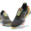 나이키 남녀공용_운동화_에어 베이퍼맥스 2020 FKAIR VAPORMAX 2020 CJ6740-002 나이키 남녀공용_운동화_에어 베이퍼맥스 2020 FKAIR VAPORMAX 2020 CJ6740-002