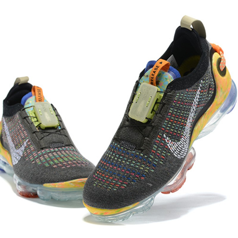 나이키 남녀공용_운동화_에어 베이퍼맥스 2020 FKAIR VAPORMAX 2020 CJ6740-002 나이키 남녀공용_운동화_에어 베이퍼맥스 2020 FKAIR VAPORMAX 2020 CJ6740-002