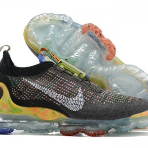 나이키 남녀공용_운동화_에어 베이퍼맥스 2020 FKAIR VAPORMAX 2020 CJ6740-002