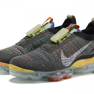 나이키 남녀공용_운동화_에어 베이퍼맥스 2020 FKAIR VAPORMAX 2020 CJ6740-002
