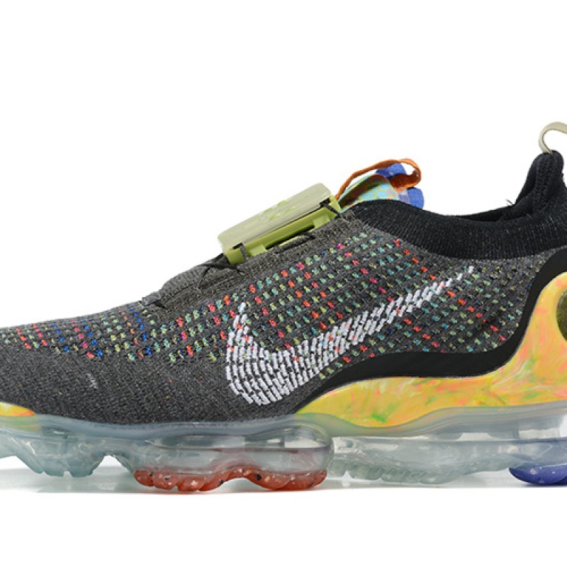 나이키 남녀공용_운동화_에어 베이퍼맥스 2020 FKAIR VAPORMAX 2020 CJ6740-002 나이키 남녀공용_운동화_에어 베이퍼맥스 2020 FKAIR VAPORMAX 2020 CJ6740-002