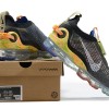 나이키 남녀공용_운동화_에어 베이퍼맥스 2020 FKAIR VAPORMAX 2020 CJ6740-002 나이키 남녀공용_운동화_에어 베이퍼맥스 2020 FKAIR VAPORMAX 2020 CJ6740-002