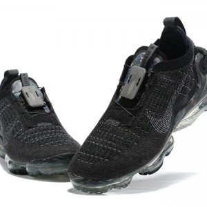 나이키 남녀공용_운동화_에어 베이퍼맥스 2020 FKAIR VAPORMAX 2020 CJ6740-003