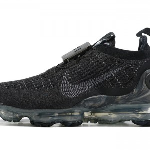나이키 남녀공용_운동화_에어 베이퍼맥스 2020 FKAIR VAPORMAX 2020 CJ6740-003