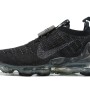 나이키 남녀공용_운동화_에어 베이퍼맥스 2020 FKAIR VAPORMAX 2020 CJ6740-003
