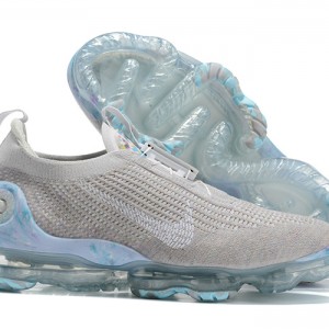나이키 남녀공용_운동화_에어 베이퍼맥스 2020 FKAIR VAPORMAX 2020 CJ6740-100