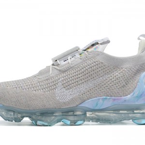 나이키 남녀공용_운동화_에어 베이퍼맥스 2020 FKAIR VAPORMAX 2020 CJ6740-100