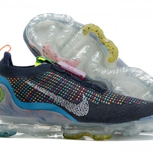 나이키 남녀공용_운동화_에어 베이퍼맥스 2020 FKAIR VAPORMAX 2020 CJ6740-400