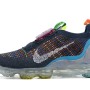 나이키 남녀공용_운동화_에어 베이퍼맥스 2020 FKAIR VAPORMAX 2020 CJ6740-400