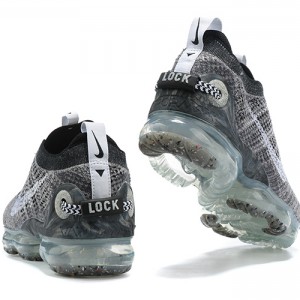 나이키 남녀공용_운동화_에어 베이퍼맥스 2020 FKAIR VAPORMAX 2020 CT1823-001