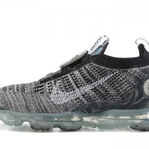 나이키 남녀공용_운동화_에어 베이퍼맥스 2020 FKAIR VAPORMAX 2020 CT1823-001