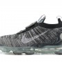 나이키 남녀공용_운동화_에어 베이퍼맥스 2020 FKAIR VAPORMAX 2020 CT1823-001