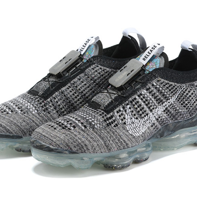 나이키 남녀공용_운동화_에어 베이퍼맥스 2020 FKAIR VAPORMAX 2020 CT1823-001 나이키 남녀공용_운동화_에어 베이퍼맥스 2020 FKAIR VAPORMAX 2020 CT1823-001