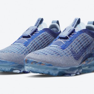 나이키 남녀공용_운동화_에어 베이퍼맥스 2020 FKAIR VAPORMAX 2020 CT1823-400