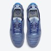 나이키 남녀공용_운동화_에어 베이퍼맥스 2020 FKAIR VAPORMAX 2020 CT1823-400 나이키 남녀공용_운동화_에어 베이퍼맥스 2020 FKAIR VAPORMAX 2020 CT1823-400